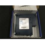 General Electric IC693APU300LT GE Fanuc IC693APU300LT in good packing for sale