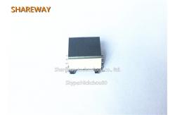 China 3 Watt POE30P-33L_ Flyback transformers for PoE applications supplier