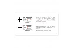 China One Step Saliva Antibody Hiv Rapid Test Kits Self Testing At Home supplier