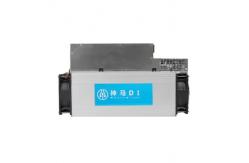 China Blake256R14 DCR Coin Miner 16nm Asic Chips Microbt Whatsminer D1 48th supplier