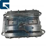 325-9328 ECU Controller 3259328 For 621H Wheel Tractor for sale