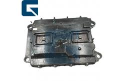 China 325-9328 ECU Controller 3259328 For 621H Wheel Tractor supplier