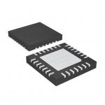 Integrated Circuit Chip MAX20057ATIJ/VY
 Dual 2.5A 36V Synchronous Boost Controller
 for sale