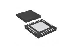 China Integrated Circuit Chip MAX20057ATIJ/VY
 Dual 2.5A 36V Synchronous Boost Controller
 supplier
