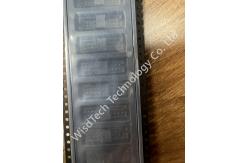 China 0878325922  Headers & Wire Housings 20CKT VERT SMT HDR SHROUDED supplier