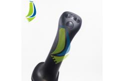 China 410113-00044 Pilot Valve For DX340 Excavator supplier