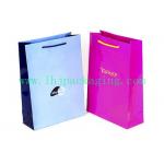 gift  paper bag for sale
