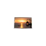 LP121X1-A2C2 12.1 inch 1024*768 LCD Display for Laptop for sale