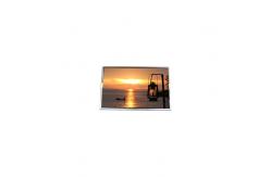 China LP121X1-A2C2 12.1 inch 1024*768 LCD Display for Laptop supplier