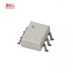 MOC3020SR2M Isolated Power Control IC for Fast Switching Applications for sale