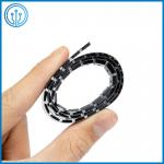 500mA Solid State 3216 PTC Resettable Fuse 13.2V Auto Reset Fuse Thermistor for sale