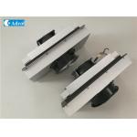 Semiconductor Air Conditioner Thermoelectric Cooler For Kiosk Cooling 150W 48VDC