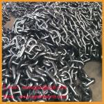 Classification Society Steel Ship Cable for sale