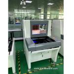 Off Line SMT AOI Inspection Machine With CCD Color Camera 22 LED Display for sale