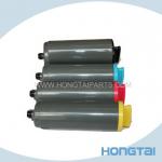toner cartridge for Samsung CLP-350 for sale