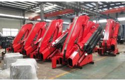 China Clamshell Grab Bucket manufacturer