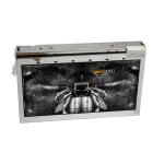 Original 10.2 inch lcd display panel TX26D30VM1AAA LCD Screen for Industrial Equipment Application for sale