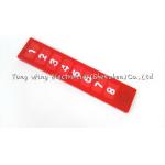 WCA Push Button Baby Sound Module Dia 29mm Speaker AG10 AG13 Battery for sale