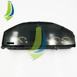 11443800 Monitor Display For L150F Wheel Loader for sale