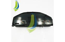 China 11443800 Monitor Display For L150F Wheel Loader supplier