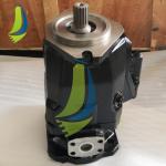 15020177 Hydraulic Pump For A35E A35F A40E Spare Parts for sale