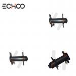 Track Tensioner Assy For Bobcat 341D Mini Digger Chassis Frame for sale