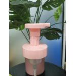 Moisturizing PET Body Lotion Pump Non Greasy Dye Free Custom Color For All Skin Types for sale