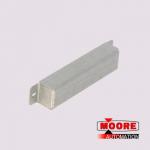 128031-01D Bently Nevada Rear Connector Cover for sale