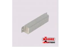 China 128031-01D Bently Nevada Rear Connector Cover supplier