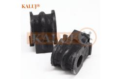 China 54613-ED000 54613-ED001 54613-ED501 Niss-an Stabilizer Bar Bushing Mounting supplier