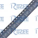 74HC138PW,118