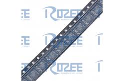 China 74HC138PW,118 supplier