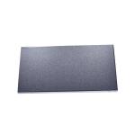 Multi Scene Fire Resistant ACP