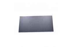 China Multi Scene Fire Resistant ACP supplier