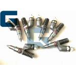249-0713 Nozzles For  Diesel Engine C11 C13 Common Rail Fuel Injector 2490713 for sale
