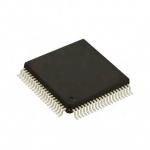 MC9S12DJ64VFUE for sale
