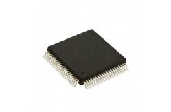 China MC9S12DJ64VFUE supplier