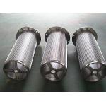 Centrifuge Basket with Customized 3*5mm Support Rod Constructed from Stainless Steel