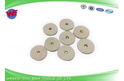 China Wool Material Makino Felt pad Makino EDM Parts 6EC220B716 6EC100A761 1EC100B703 supplier