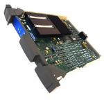 51304481-100 HONEYWELL Circuit Board for sale