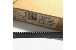 China LNK302DN-TL Power Management IC Integrated Circuits For Electronic Components supplier