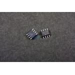 2.2V - 3.6V Integrated Circuit Microchip IC PIC12F675-I/SN RKE Systems for sale