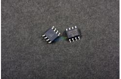 China 2.2V - 3.6V Integrated Circuit Microchip IC PIC12F675-I/SN RKE Systems supplier
