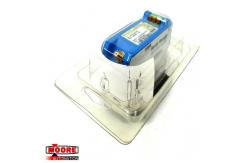 China 18745-04  BENTLY NEVADA  PROXIMITOR SENSOR supplier