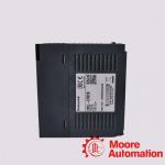 2MLL-EFMTB  Honeywell  Fast Ethernet Module