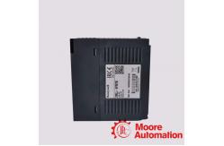 China 2MLL-EFMTB  Honeywell  Fast Ethernet Module supplier