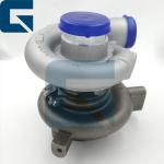 5I-8018 5I8018 49179-02300 4917902300 Excavator E320B Turbocharger for sale