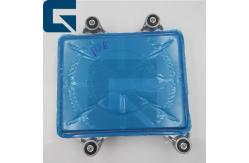 China 331005001138 Module SID605 Engine ECU Controller ECM supplier