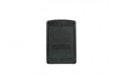 China PI Measurement Digital Earth Resistance Tester GM3125 supplier