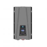 3KVA Pure Sine Wave Inverter Charger 3000W For DC24V 36V AC110V 220V 240V Output Type for sale